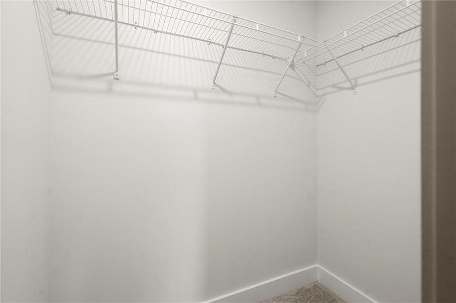 Spacious, unfurnished interior of a new home in , Cumming (Image 52). Spacious, unfurnished interior of a new home in , Cumming (Image 52).