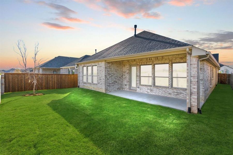 DAL_Trinity Falls_Carson_244 Bay Laurel Road (32)