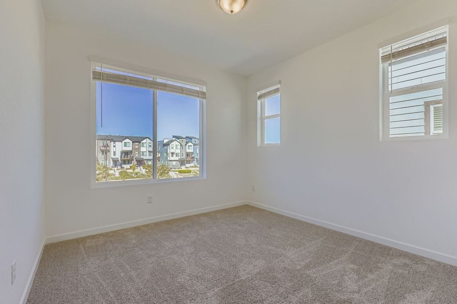 New Home in Broomfield, CO. - Slide 43 New Home in Broomfield, CO. - Slide 43