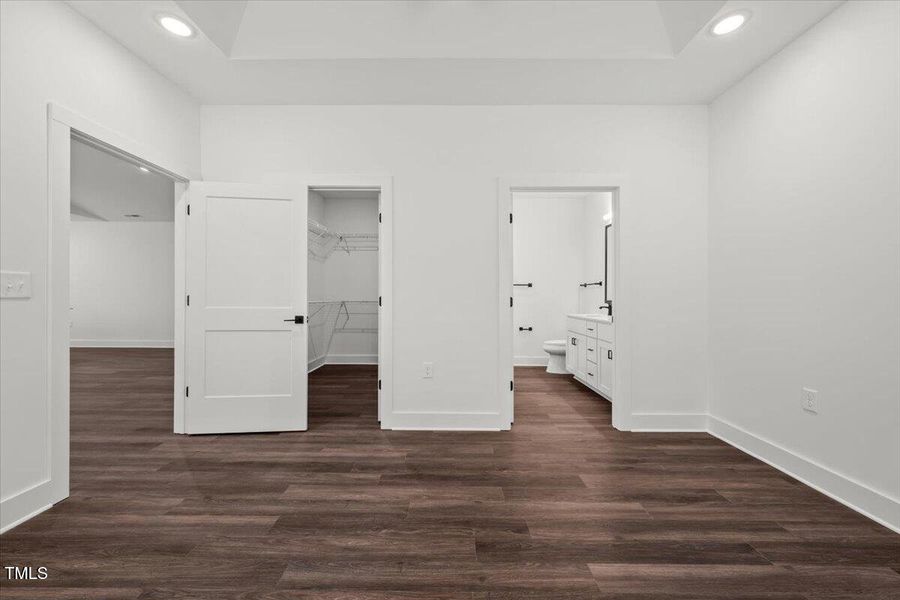 18-DSC07655 18-DSC07655