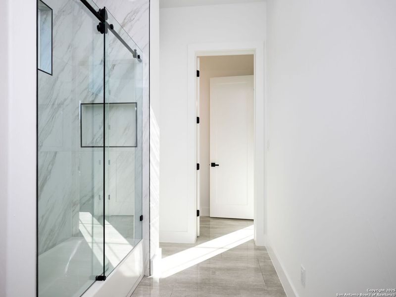 Image 49 of a home in . Image 49 of a home in .