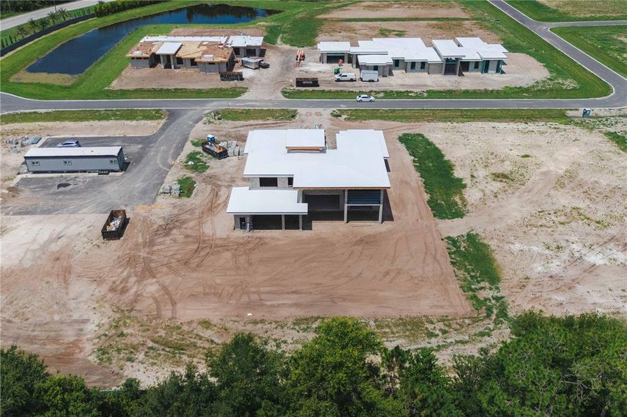 Image 22 of a home in . Image 22 of a home in .