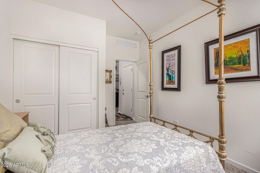 29-SAN ANTONIA 29-SAN ANTONIA