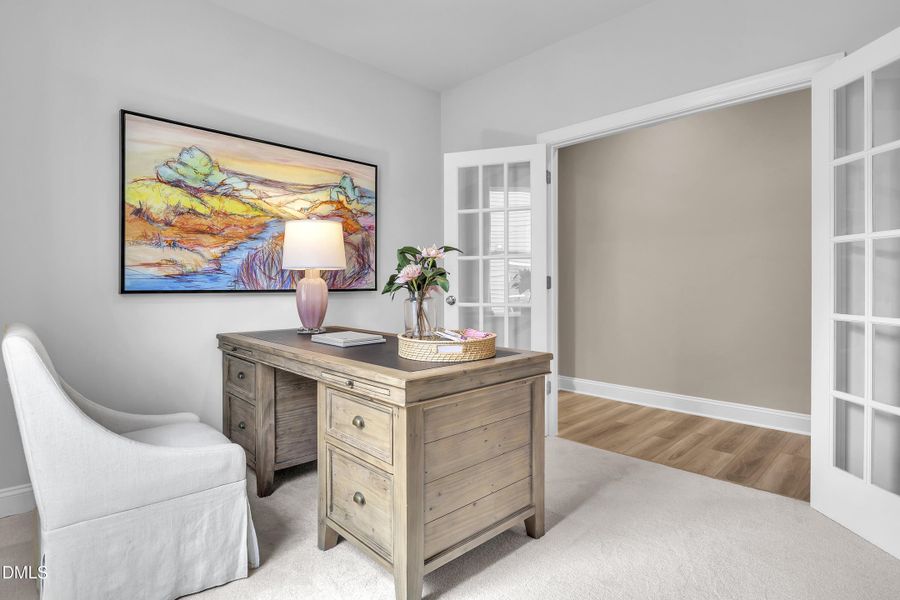 P_RAL_FAL_Mackintosh_Model_INT_FLX_3