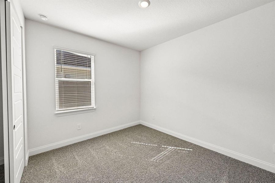 5605 Hampton Park Cir Vero Beach (20) 5605 Hampton Park Cir Vero Beach (20)