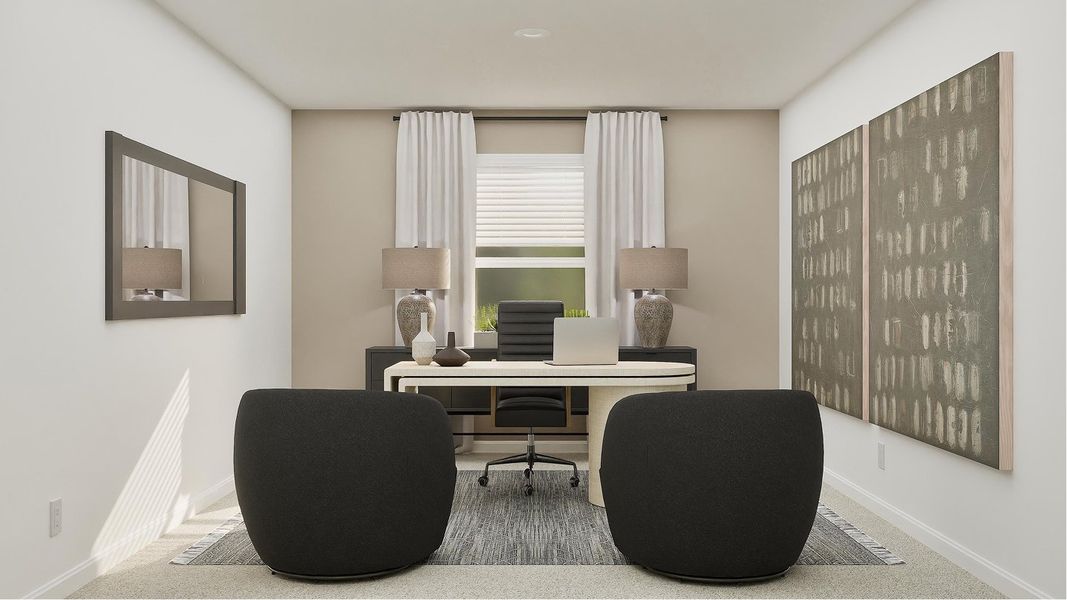 Florida Core N004 Dawn Flex 1of2 F1 Base10