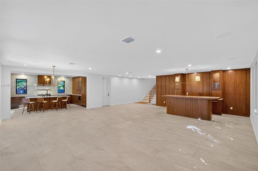 Image 60 of a home in .