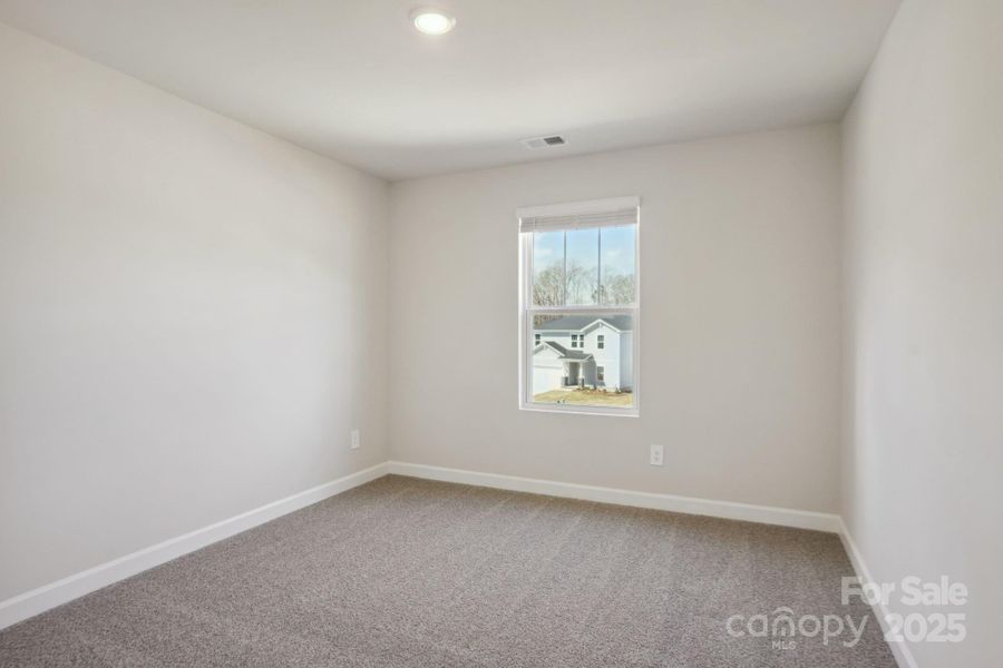 1 / 18Photo is not of the actual home, but is an inspirational photo of builder’s model home and may depict options, furnishings, and/or decorator features that are not included