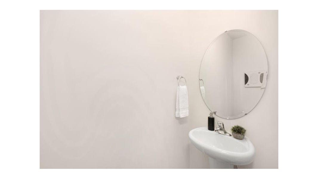 Image 22 representing the Taylor by D.R. Horton in Falls at Hickory, Hickory, NC.