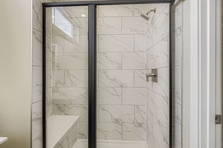 New Home in Fort Collins, CO. - Slide 14 New Home in Fort Collins, CO. - Slide 14