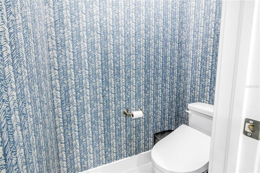 Image 53 of a home in .