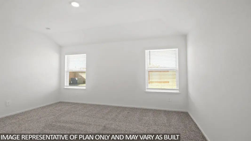 Spacious, unfurnished interior of a new home in Lake Conroe Cove, Willis (Image 8). Spacious, unfurnished interior of a new home in Lake Conroe Cove, Willis (Image 8).