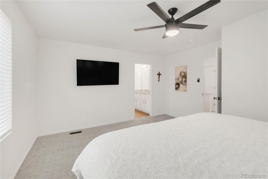 Image 17 of a home in Thompson River Ranch.