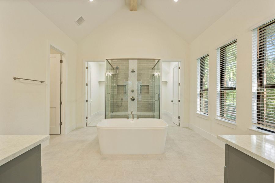 Image 22 of a home in The Cedars.