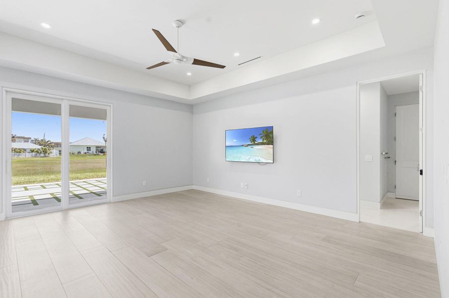 11-web-or-mls-0V8A2618