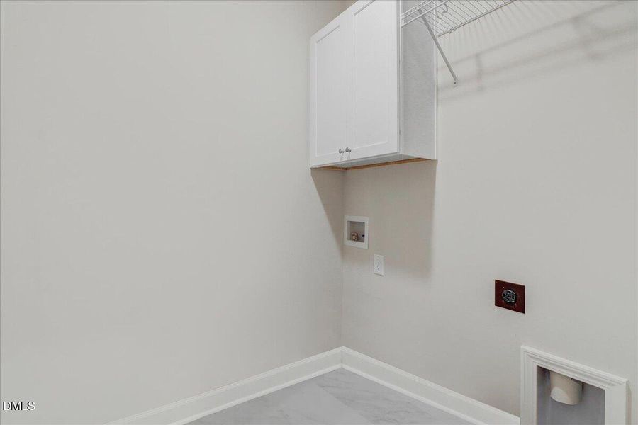 34-103 Sagewood Dr-34