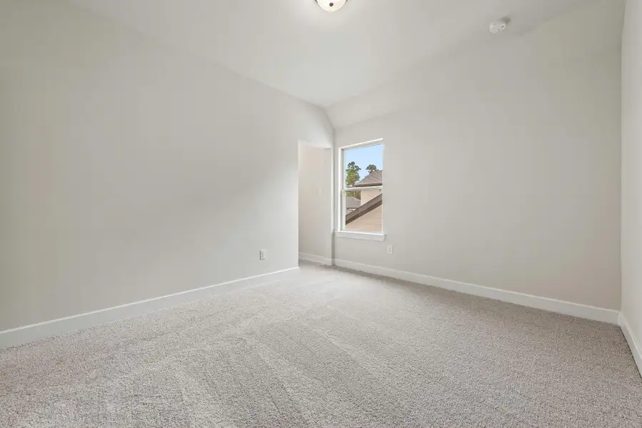 Representative image. Features, specifications, selections and colors may vary. Representative image. Features, specifications, selections and colors may vary.