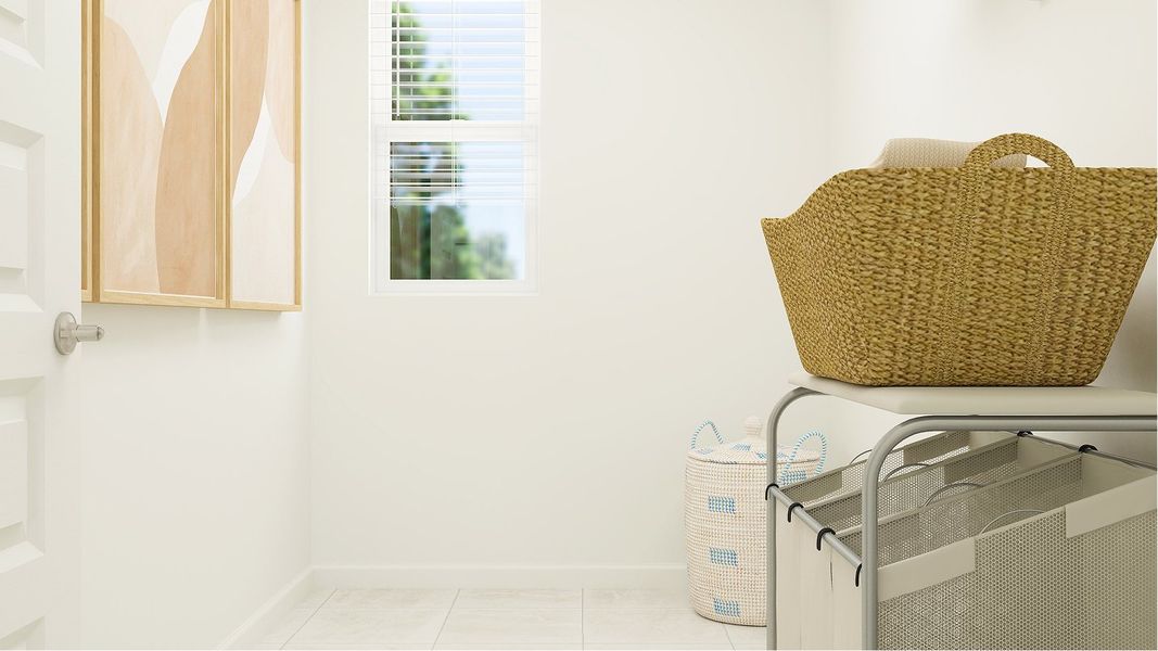 3546 Carlisle Laundry F2 3546 Carlisle Laundry F2