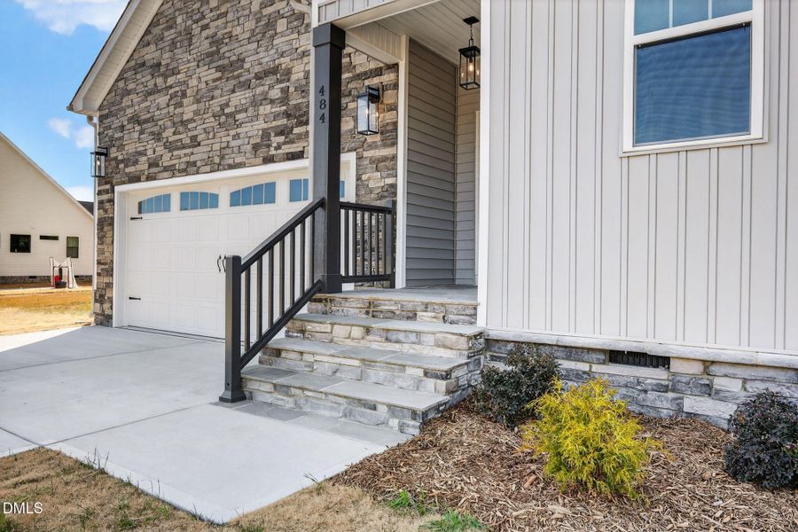 5-web-or-mls-484-hillard-ln-annice-broad