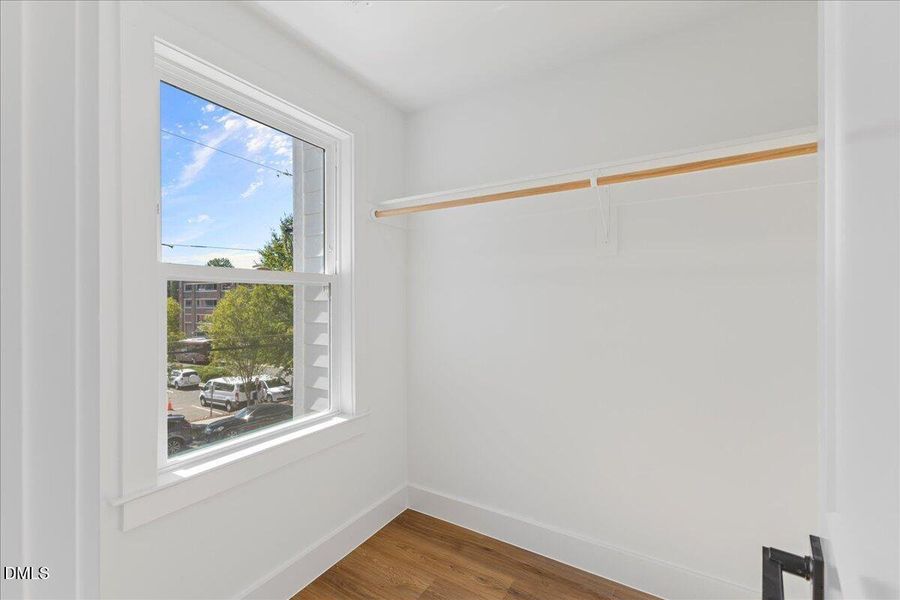 25-803 Dupree St B