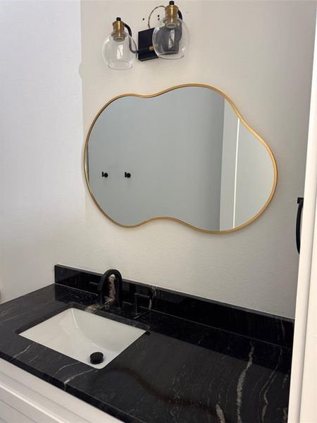 Cute Mirror 3rd Bathroom Cute Mirror 3rd Bathroom