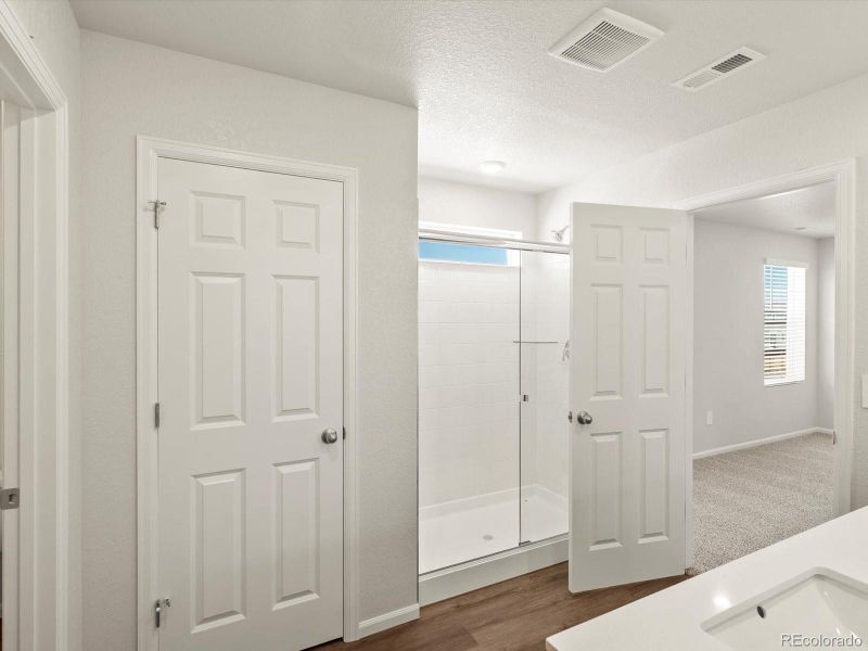 Image 28 of a home in Hidden Valley Farm.