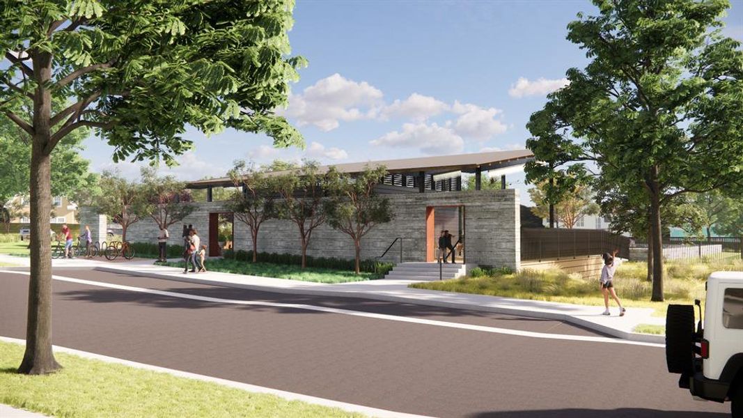 Image 35 of a home in Painted Tree Lakeside. Image 35 of a home in Painted Tree Lakeside.