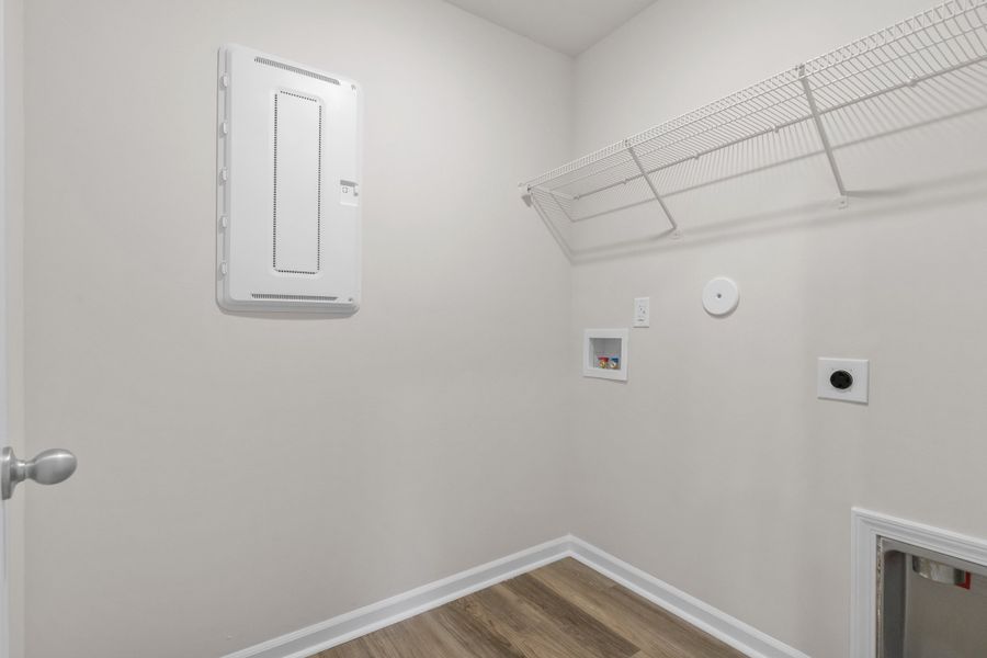 7001 SEASIDE PALMS PL SW, Sunset Beach, NC.  - Slide 28