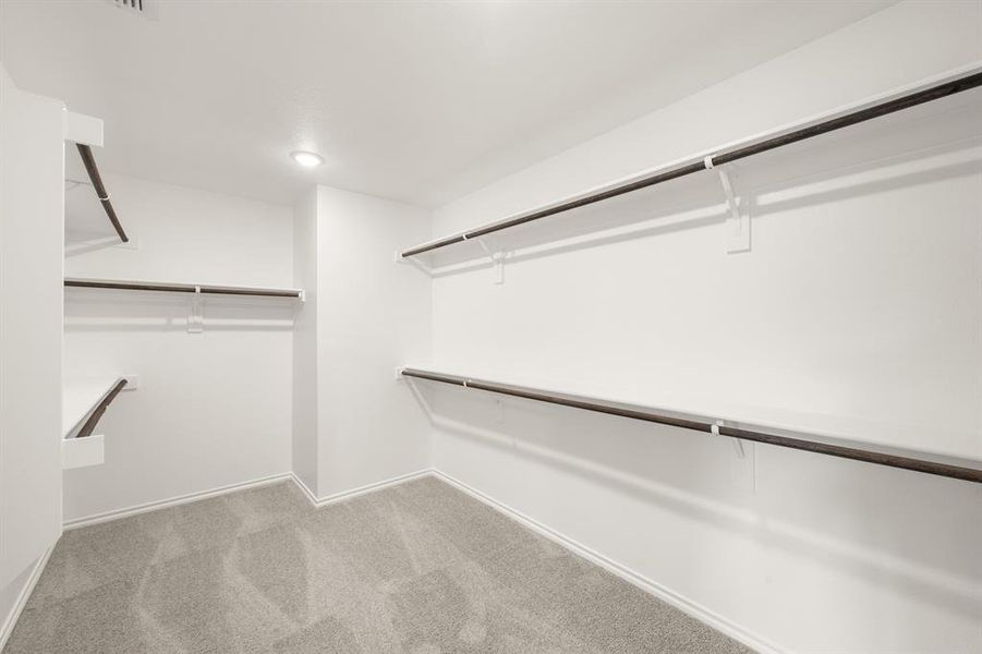 1905 Seminole- Primary Suite-6 1905 Seminole- Primary Suite-6