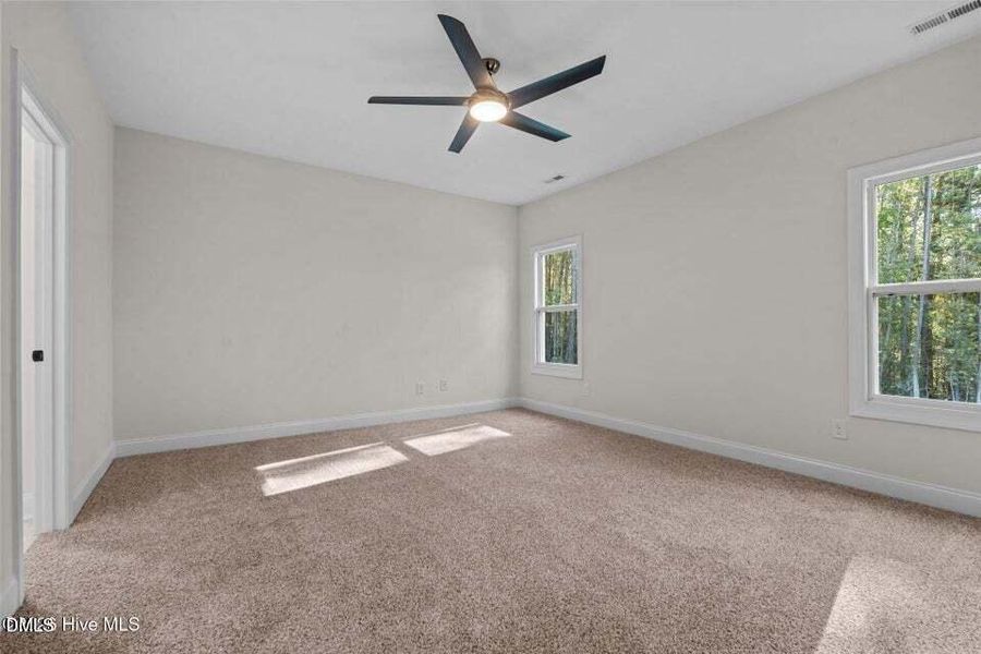 REPRESENTATION PHOTO