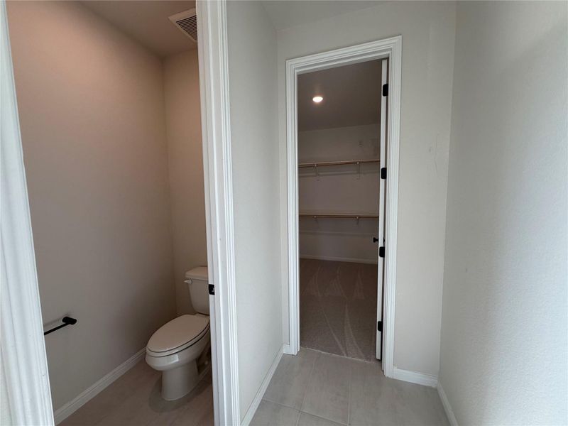 Image 30 of a home in Cannon Ranch 45s. Image 30 of a home in Cannon Ranch 45s.