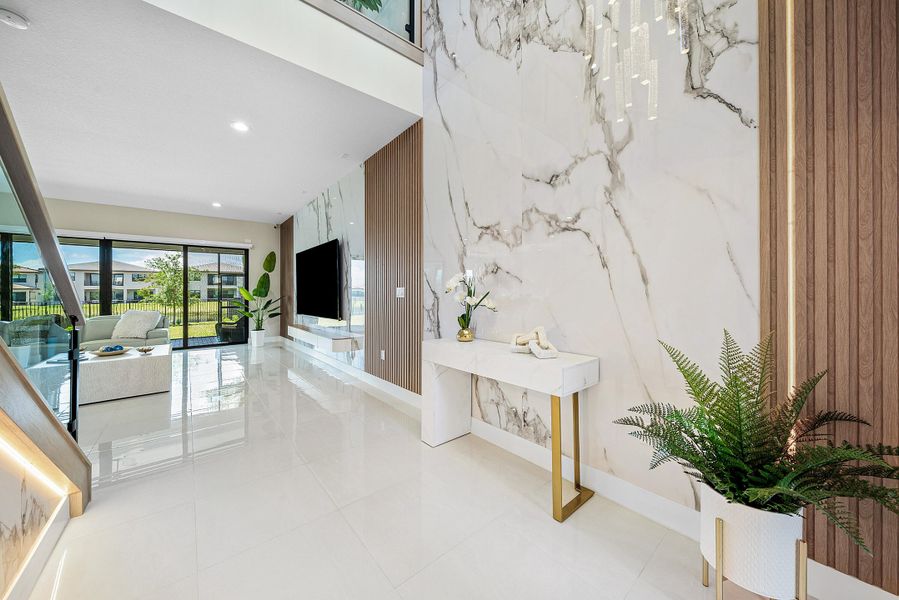 007-20021HironoLane-BocaRaton-FL-33434-F