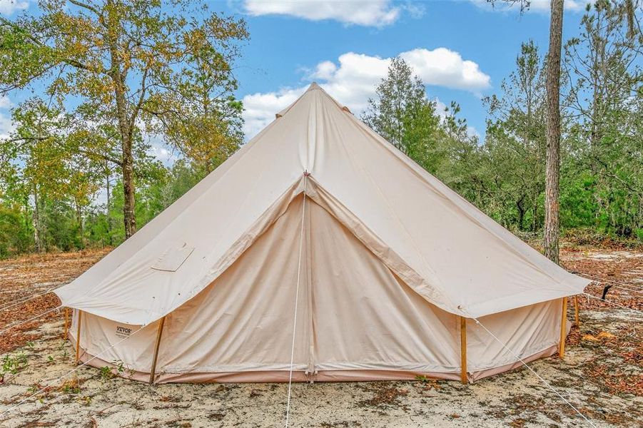 Image 59 of a home in .