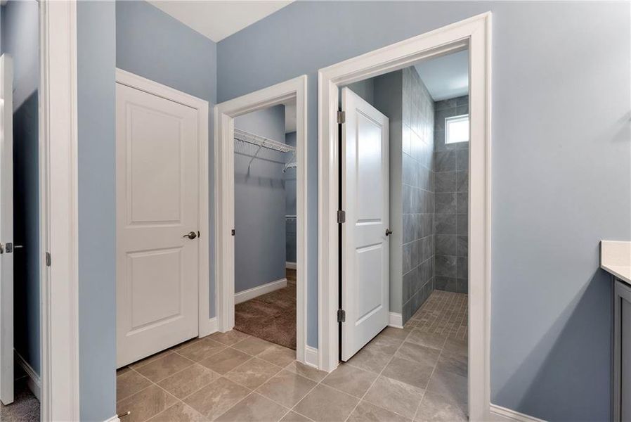 Image 35 of a home in . Image 35 of a home in .