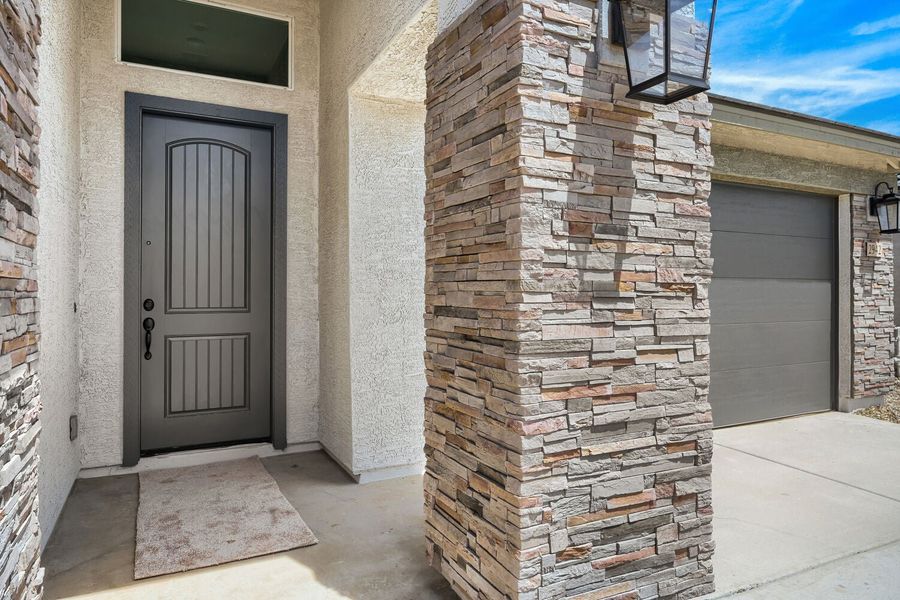 2942 E PADUA AVE, San Tan Valley, AZ.  - Slide 4