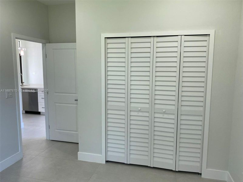 Image 39 of a home in . Image 39 of a home in .