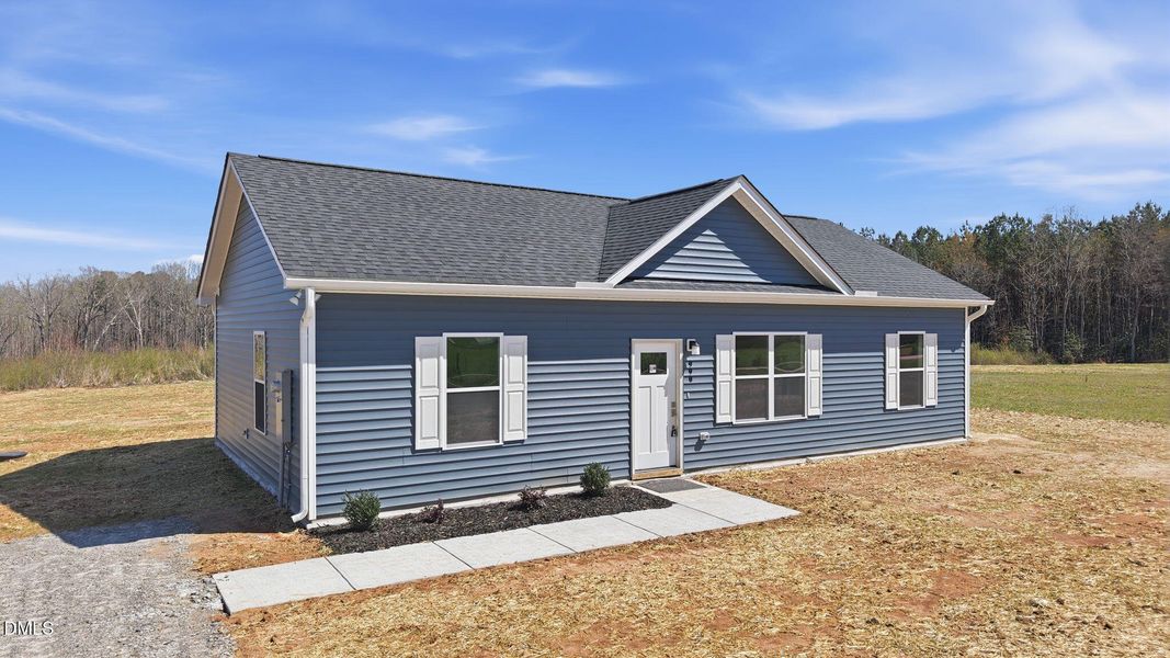 2-web-or-mls-dji_20260317133548_0651_d