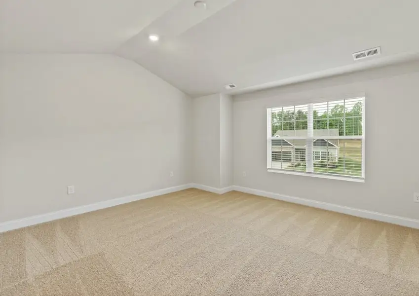 large windows let in natural light large windows let in natural light