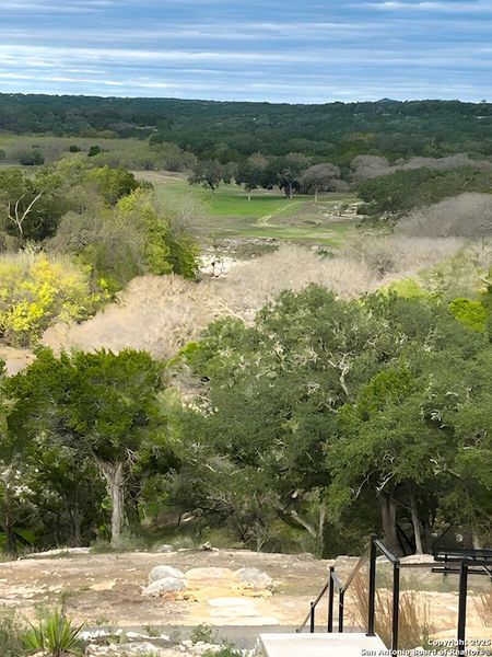 Natural landscape and outdoor views near Paradise On The Guadalupe in Canyon Lake (Image 18).