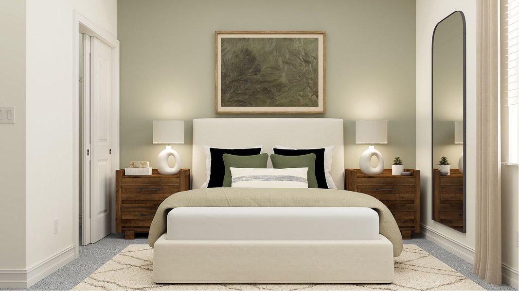 2159 Brindley Bed2 1of2 F1 Base2 2159 Brindley Bed2 1of2 F1 Base2