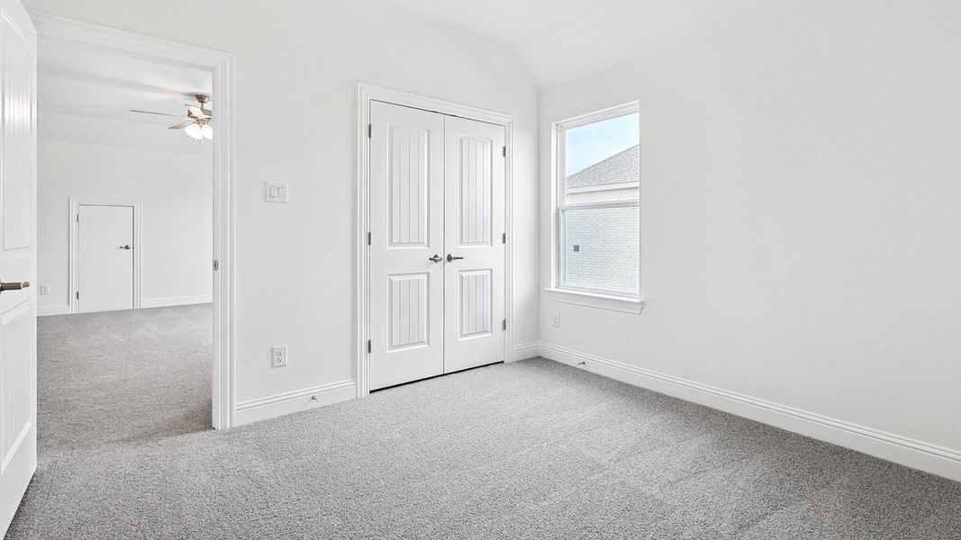 This is a representative photo of plan. This is a representative photo of plan.
