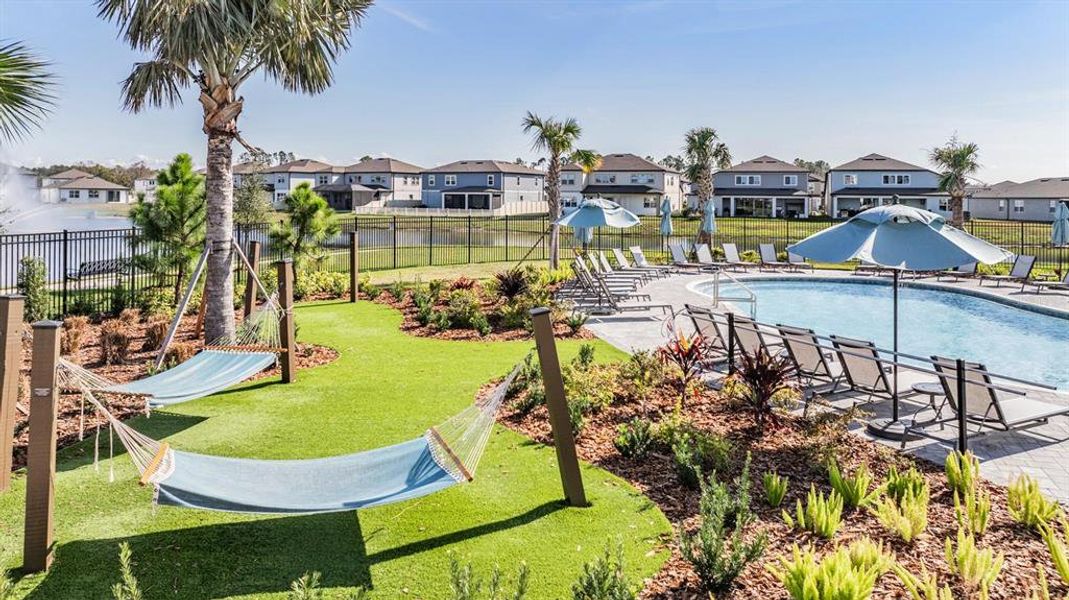 Image 43 of a home in .