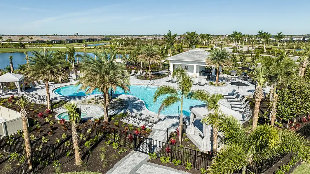 Community amenities in Skye Ranch Community Group Page, Sarasota (Image 47).