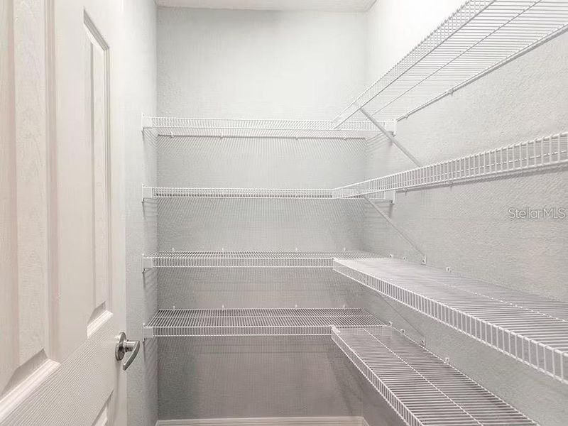 Image 8 of a home in Gracelyn Grove.