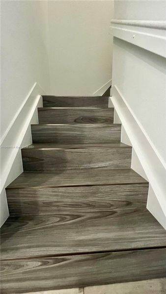 Image 54 of a home in .