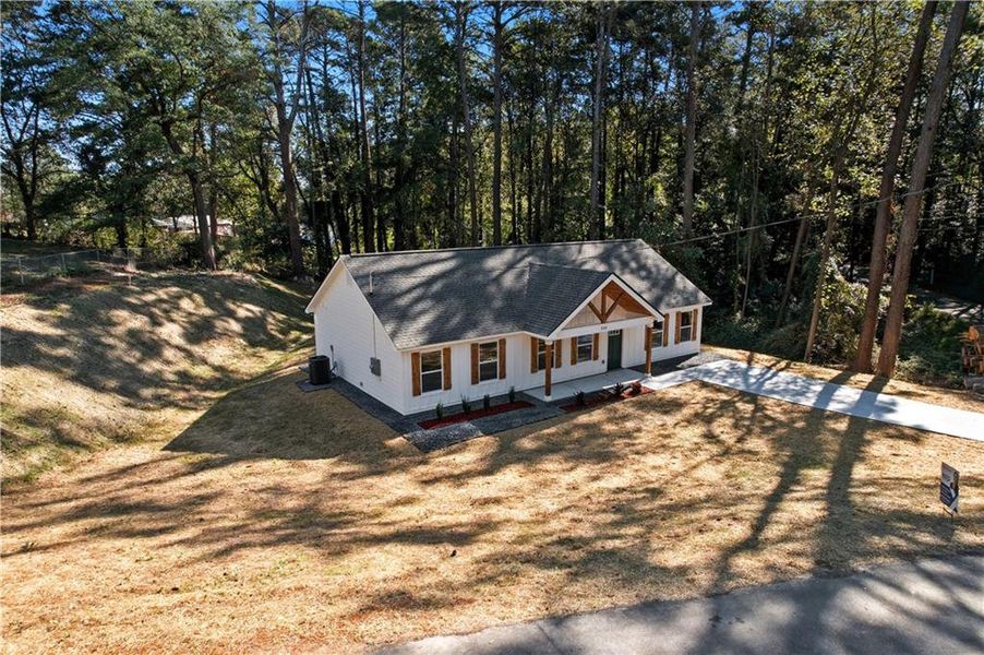 Image 20 of a home in .