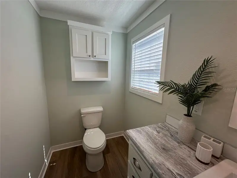 Furnished interior view inside a new home in , North Port (Image 3). Furnished interior view inside a new home in , North Port (Image 3).