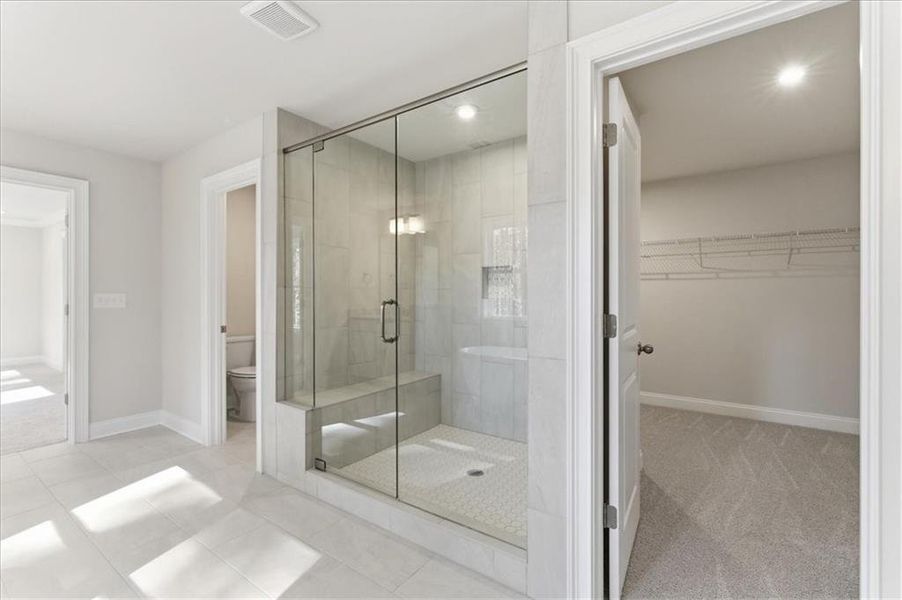 Image 63 of a home in Ford Landing.