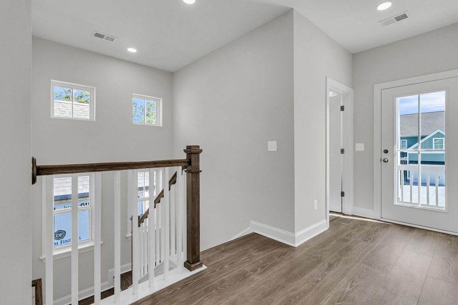 Image 39 of a home in Tidewater at Lakes of Cane Bay. Image 39 of a home in Tidewater at Lakes of Cane Bay.