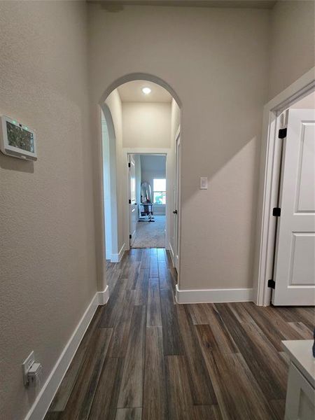 Image 37 of a home in .